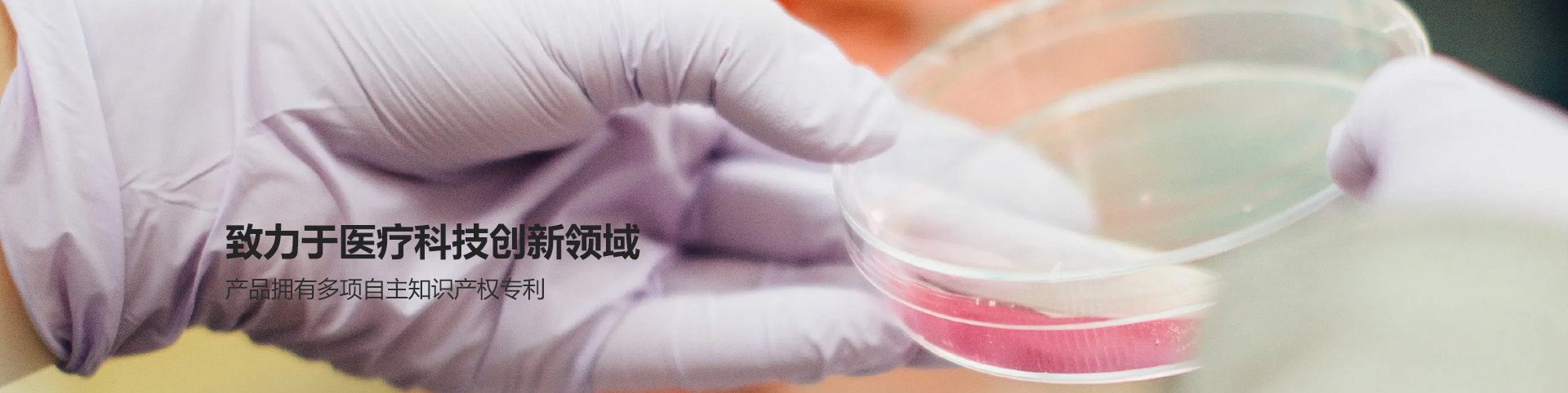 百万文字论文500308-500505百万文字论坛字论文查询-500505百万文字论坛最新版本-03024百万文字综合论坛-百万综合文字论文798790-500507百万文字论坛综合-500507百万文字论文网站简介