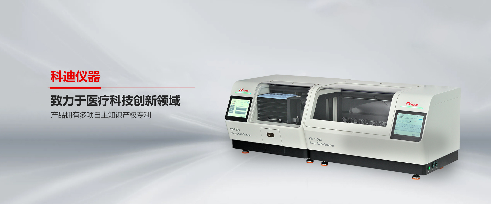 金华百万文字论文500308-500505百万文字论坛字论文查询-500505百万文字论坛最新版本-03024百万文字综合论坛-百万综合文字论文798790-500507百万文字论坛综合-500507百万文字论文网站仪器-百万文字论文500308-500505百万文字论坛字论文查询-500505百万文字论坛最新版本-03024百万文字综合论坛-百万综合文字论文798790-500507百万文字论坛综合-500507百万文字论文网站
