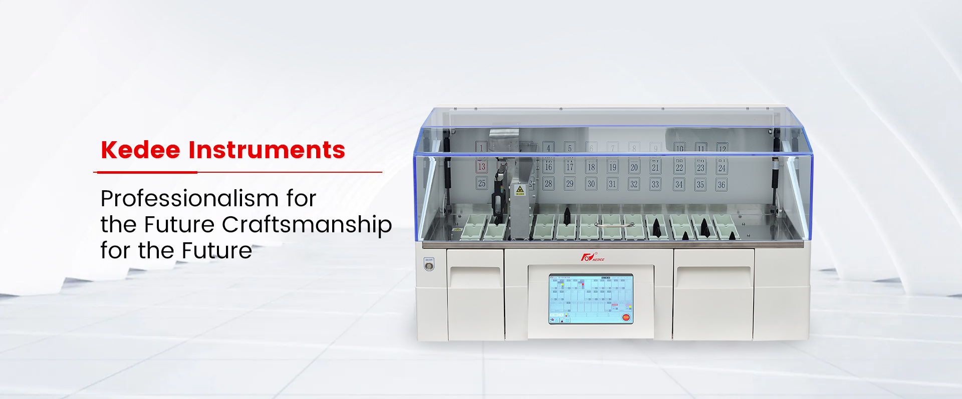 金华百万文字论文500308-500505百万文字论坛字论文查询-500505百万文字论坛最新版本-03024百万文字综合论坛-百万综合文字论文798790-500507百万文字论坛综合-500507百万文字论文网站仪器-百万文字论文500308-500505百万文字论坛字论文查询-500505百万文字论坛最新版本-03024百万文字综合论坛-百万综合文字论文798790-500507百万文字论坛综合-500507百万文字论文网站
