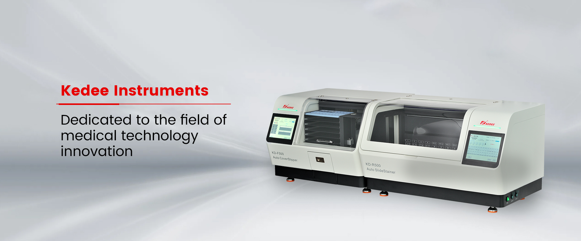 金华百万文字论文500308-500505百万文字论坛字论文查询-500505百万文字论坛最新版本-03024百万文字综合论坛-百万综合文字论文798790-500507百万文字论坛综合-500507百万文字论文网站仪器-百万文字论文500308-500505百万文字论坛字论文查询-500505百万文字论坛最新版本-03024百万文字综合论坛-百万综合文字论文798790-500507百万文字论坛综合-500507百万文字论文网站
