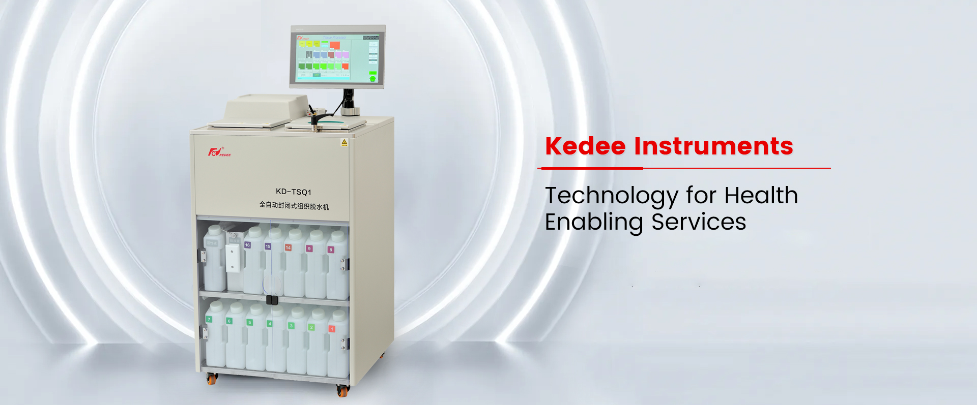 金华百万文字论文500308-500505百万文字论坛字论文查询-500505百万文字论坛最新版本-03024百万文字综合论坛-百万综合文字论文798790-500507百万文字论坛综合-500507百万文字论文网站仪器-百万文字论文500308-500505百万文字论坛字论文查询-500505百万文字论坛最新版本-03024百万文字综合论坛-百万综合文字论文798790-500507百万文字论坛综合-500507百万文字论文网站
