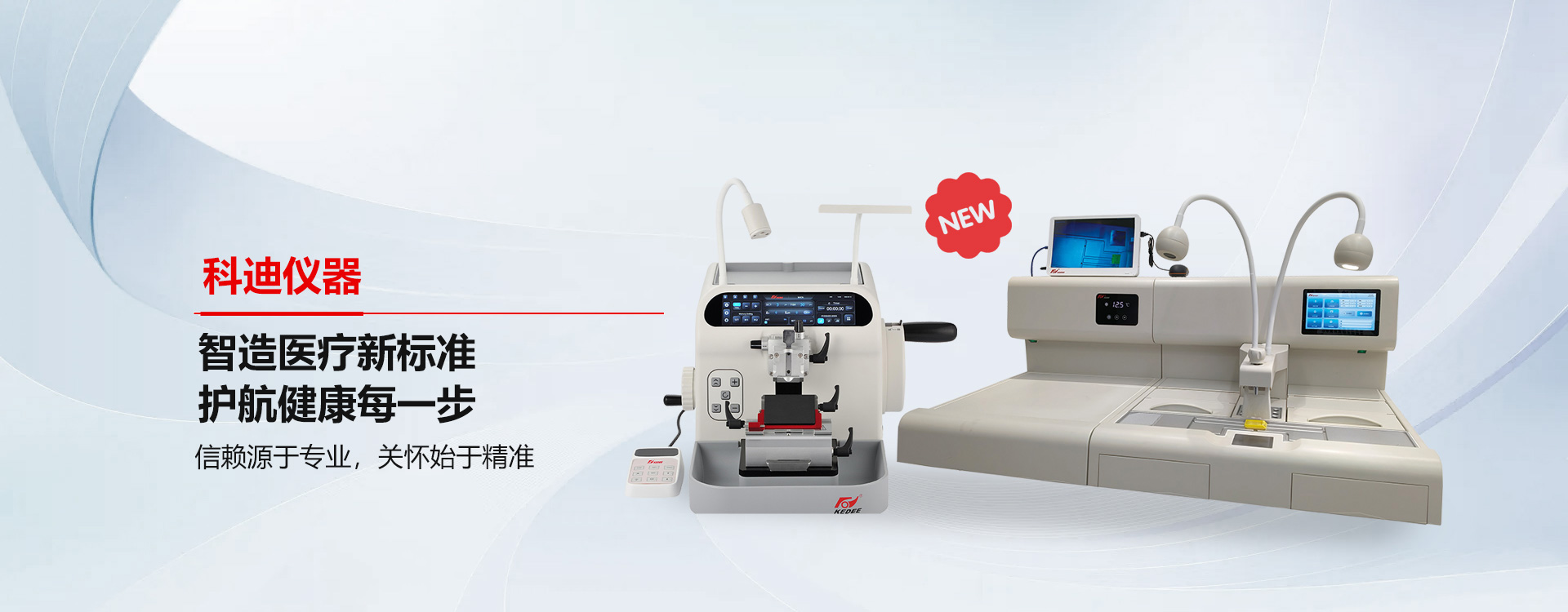 金华百万文字论文500308-500505百万文字论坛字论文查询-500505百万文字论坛最新版本-03024百万文字综合论坛-百万综合文字论文798790-500507百万文字论坛综合-500507百万文字论文网站仪器-百万文字论文500308-500505百万文字论坛字论文查询-500505百万文字论坛最新版本-03024百万文字综合论坛-百万综合文字论文798790-500507百万文字论坛综合-500507百万文字论文网站
