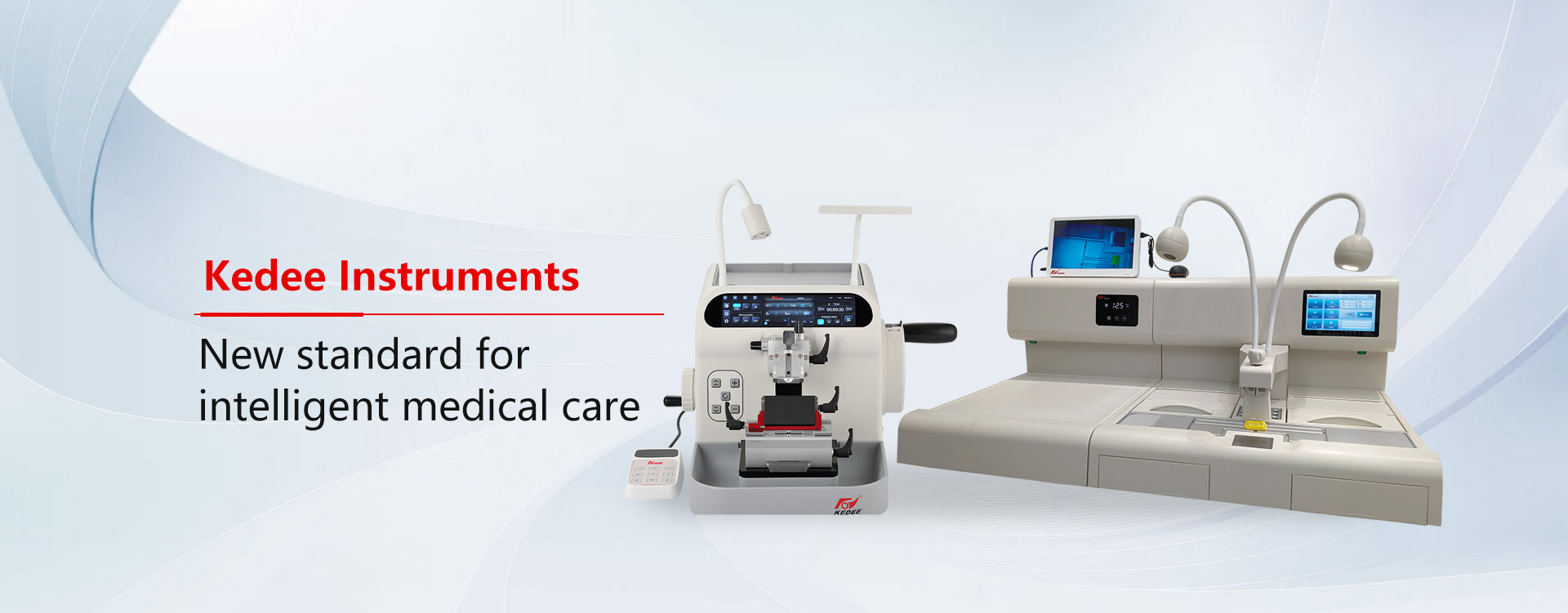 金华百万文字论文500308-500505百万文字论坛字论文查询-500505百万文字论坛最新版本-03024百万文字综合论坛-百万综合文字论文798790-500507百万文字论坛综合-500507百万文字论文网站仪器-百万文字论文500308-500505百万文字论坛字论文查询-500505百万文字论坛最新版本-03024百万文字综合论坛-百万综合文字论文798790-500507百万文字论坛综合-500507百万文字论文网站
